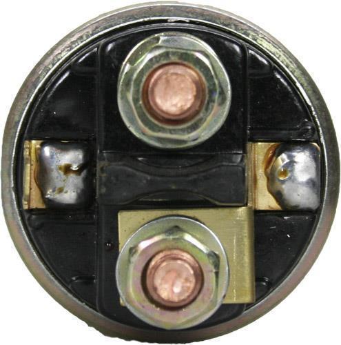 Magnetic switch suitable for MITSUBISHI M371X16371 RNLS664