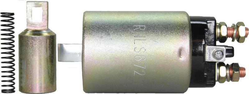 Magnetschalter passend für MITSUBISHI M372X00171 RNLS672