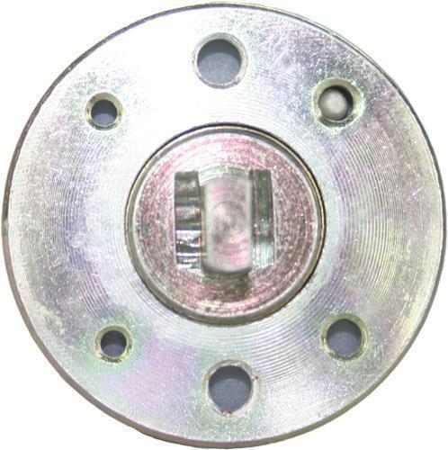 Magnetschalter passend für HITACHI 211427613 RNLS808