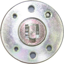 Charger l&#39;image dans la galerie, Magnetschalter passend für HITACHI 211427613 RNLS808