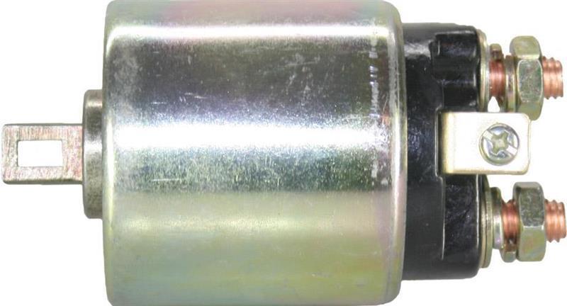 Magnetschalter passend für HITACHI 211427613 RNLS808