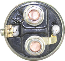 Charger l&#39;image dans la galerie, Magnetschalter passend für HITACHI 211427613 RNLS808