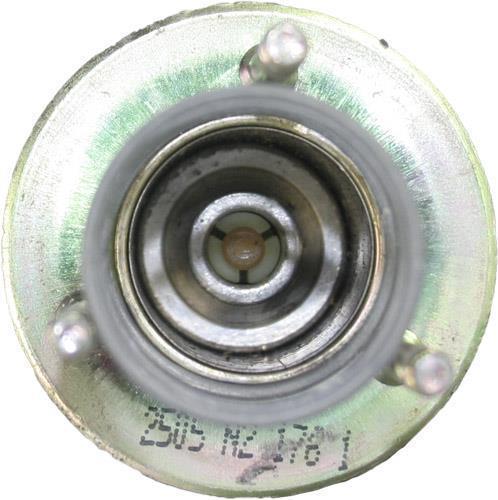 Magnetic switch suitable for HITACHI S114-829 RNLS829