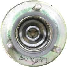 Load image into Gallery viewer, Magnetic switch suitable for HITACHI S114-829 RNLS829
