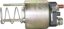 Load image into Gallery viewer, Magnetic switch suitable for HITACHI S114-829 RNLS829