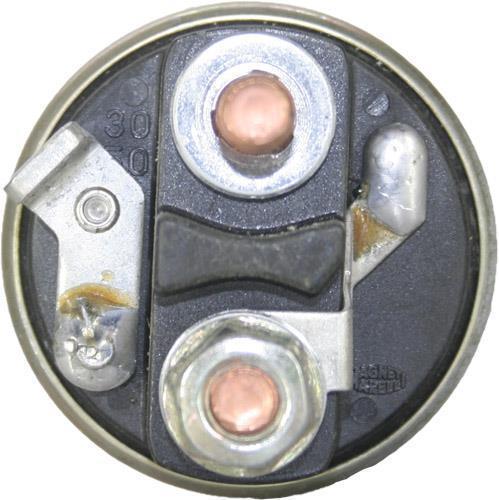 Magnetic switch suitable for HITACHI S114-829 RNLS829