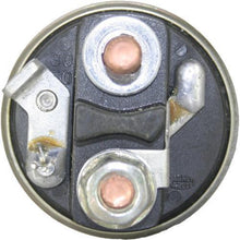 Load image into Gallery viewer, Magnetic switch suitable for HITACHI S114-829 RNLS829