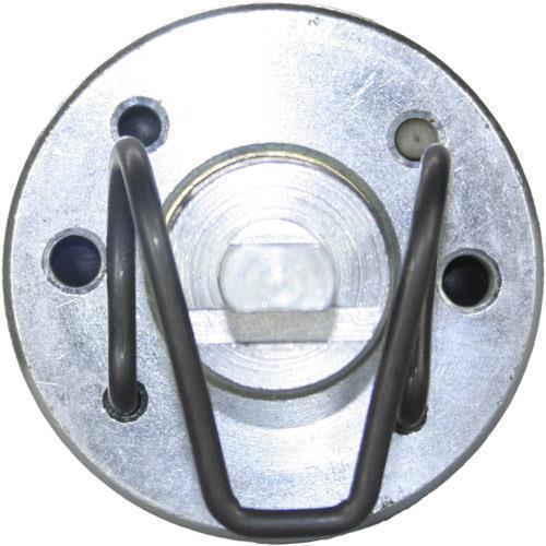 Magnetschalter passend für HITACHI 211497612 RNLS850