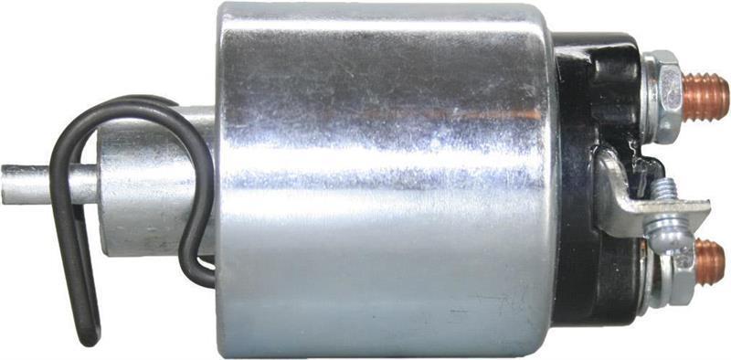 Magnetschalter passend für HITACHI 211497612 RNLS850