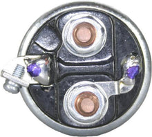 Charger l&#39;image dans la galerie, Magnetschalter passend für HITACHI 211497612 RNLS850