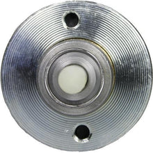 Laden Sie das Bild in den Galerie-Viewer, Magnetschalter passend für D F3RZ11390A RNLS976