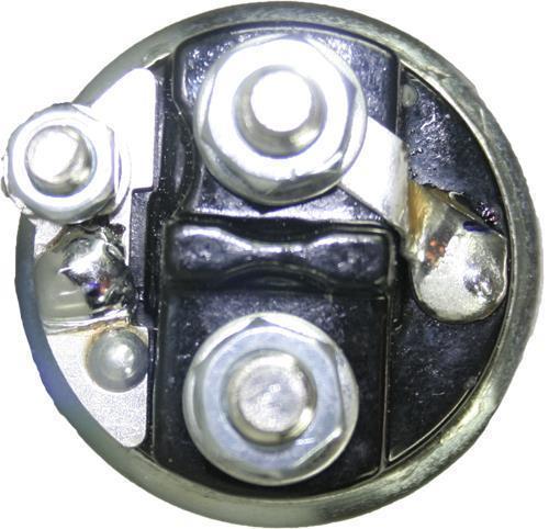 Magnetschalter passend für D F3RZ11390A RNLS976