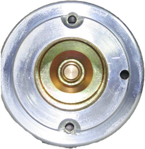 Magnetschalter passend für VALEO 594646  D6G32 RNLSD6G