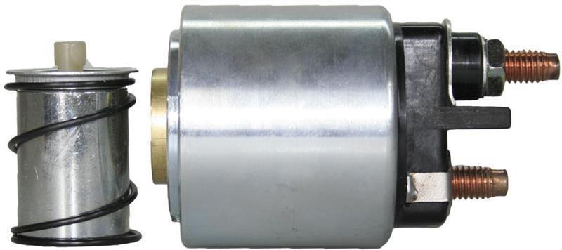 Magnetschalter passend für VALEO 594646  D6G32 RNLSD6G