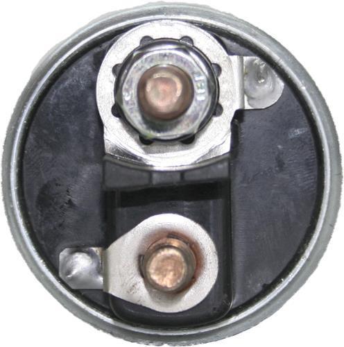 Magnetschalter passend für VALEO 594646  D6G32 RNLSD6G