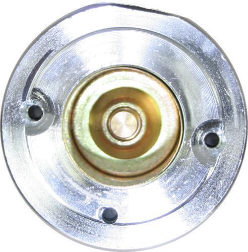 Magnetschalter passend für VALEO 594348 RNLSD6G3