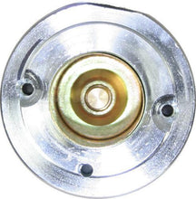 Charger l&#39;image dans la galerie, Magnetschalter passend für VALEO 594348 RNLSD6G3