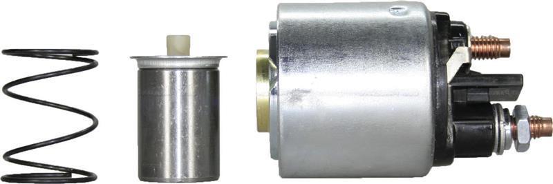 Magnetschalter passend für VALEO 594348 RNLSD6G3