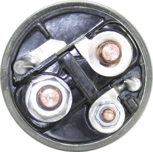 Magnetschalter passend für VALEO 594348 RNLSD6G3