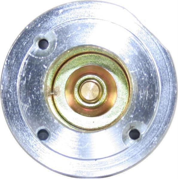 Magnetschalter passend für  D6G33 RNLSD6G33