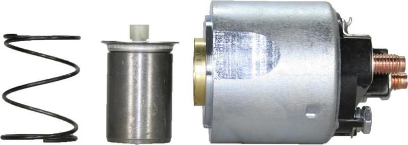 Magnetschalter passend für  D6G33 RNLSD6G33