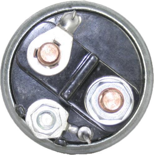 Magnetschalter passend für  D6G33 RNLSD6G33