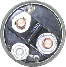 Laden Sie das Bild in den Galerie-Viewer, Magnetschalter passend für  D6G33 RNLSD6G33