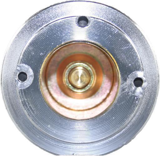 Magnetic switch suitable for D6GS19 RNLSD6GS19