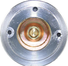 Load image into Gallery viewer, Magnetic switch suitable for D6GS19 RNLSD6GS19