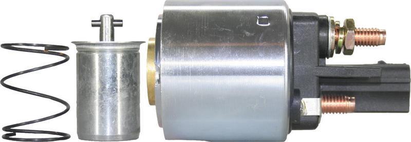 Magnetic switch suitable for D6GS19 RNLSD6GS19