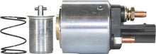 Load image into Gallery viewer, Magnetic switch suitable for D6GS19 RNLSD6GS19