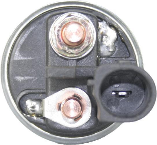Magnetic switch suitable for D6GS19 RNLSD6GS19