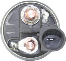 Load image into Gallery viewer, Magnetic switch suitable for D6GS19 RNLSD6GS19