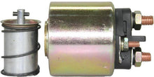 Charger l&#39;image dans la galerie, Magnetschalter passend für VALEO 594449 RNLSD6RA104