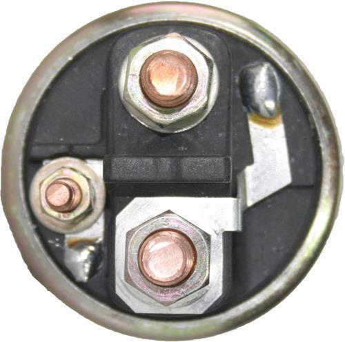 Magnetschalter passend für VALEO 594449 RNLSD6RA104