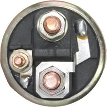 Charger l&#39;image dans la galerie, Magnetschalter passend für VALEO 594449 RNLSD6RA104