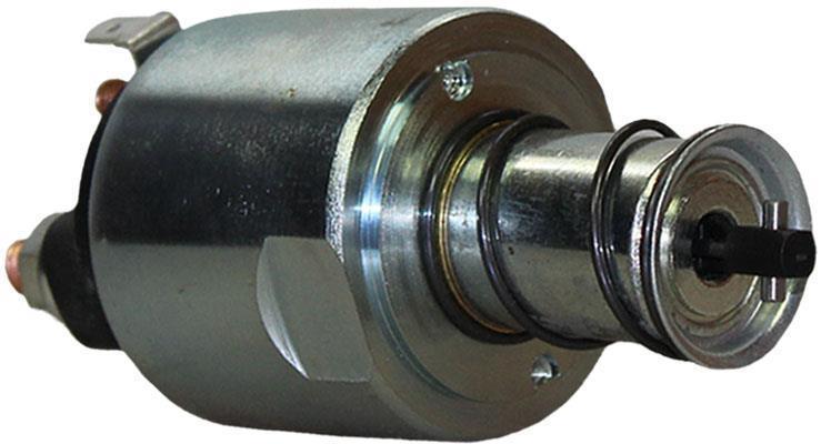 Magnetschalter passend für  D7E32 RNLSD7E32