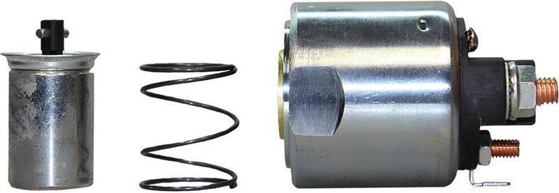 Magnetschalter passend für  D7E32 RNLSD7E32