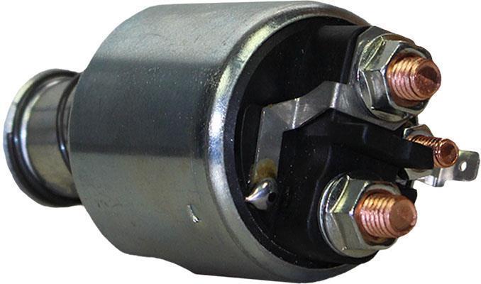 Magnetschalter passend für  D7E32 RNLSD7E32