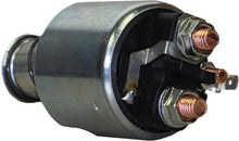 Laden Sie das Bild in den Galerie-Viewer, Magnetschalter passend für  D7E32 RNLSD7E32