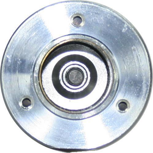 Magnetic switch suitable for D7R STARTER RNLSD7R