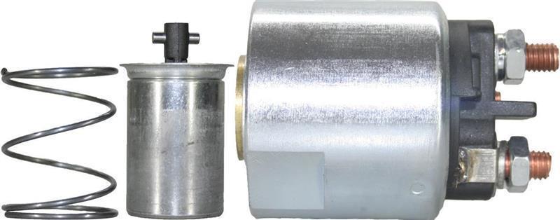 Magnetschalter passend für VALEO 594048  D8R27 RNLSD8R