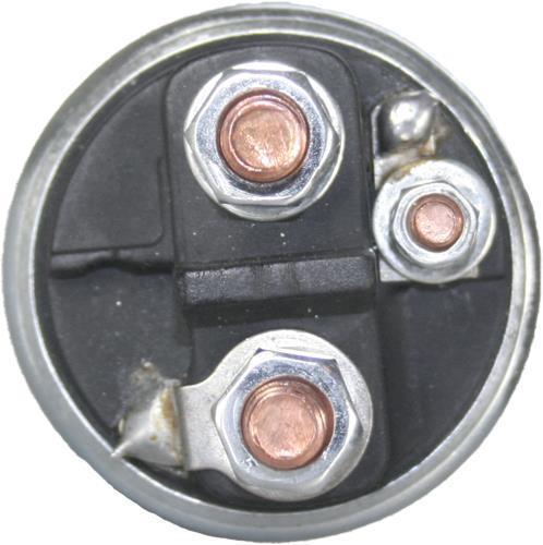 Magnetschalter passend für VALEO 594048  D8R27 RNLSD8R