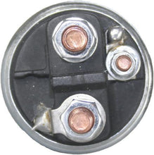 Charger l&#39;image dans la galerie, Magnetschalter passend für VALEO 594048  D8R27 RNLSD8R