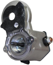 Load image into Gallery viewer, SMALL DENSO magnetic switch suitable for RNLSDENSO1