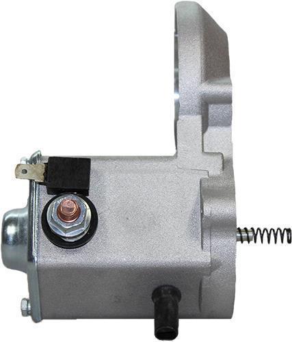 SMALL DENSO magnetic switch suitable for RNLSDENSO1