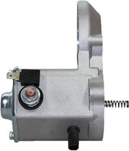Load image into Gallery viewer, SMALL DENSO magnetic switch suitable for RNLSDENSO1