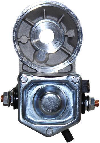 SMALL DENSO magnetic switch suitable for RNLSDENSO1
