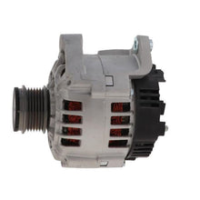 Laden Sie das Bild in den Galerie-Viewer, Lichtmaschine Generator passend für 120A RENAULT  VOLVO CA1572IR  SG10B019