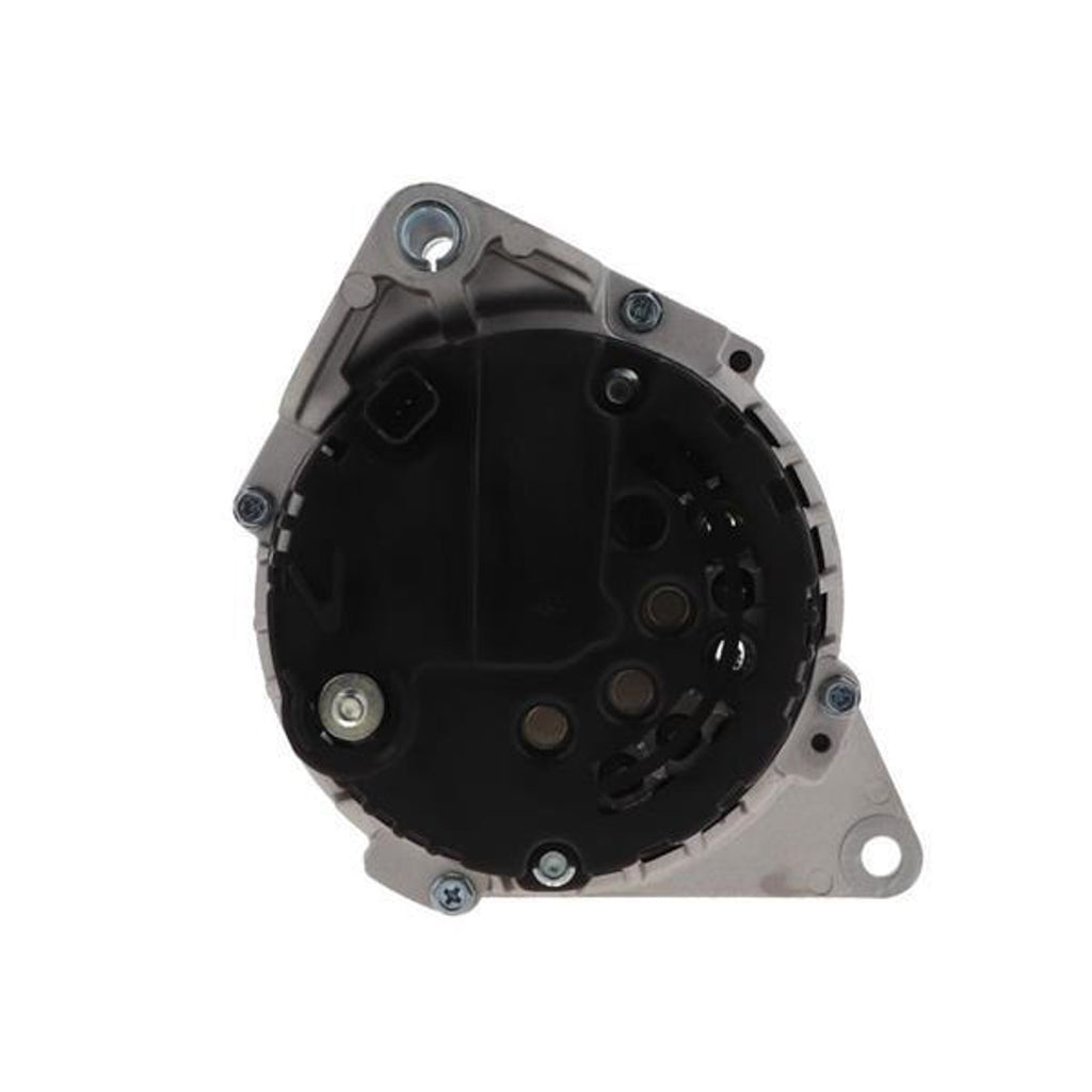 Lichtmaschine Generator passend für 120A RENAULT  VOLVO CA1572IR  SG10B019